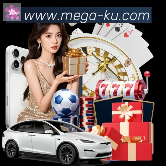 扫码下载 App