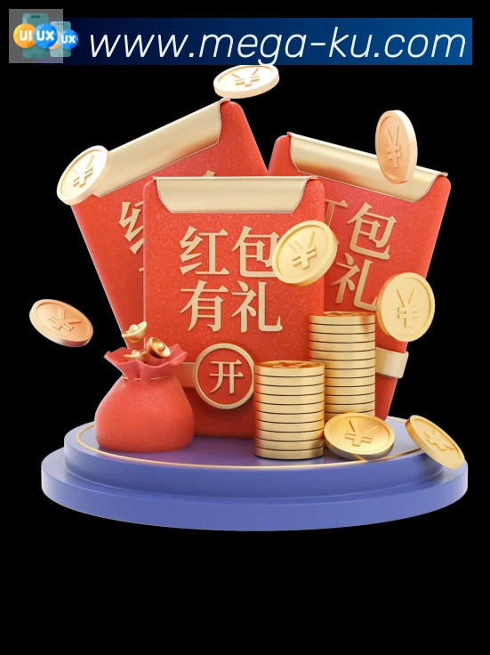 酷bet娱乐城荣誉